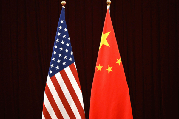 Xi-Trump Call Signals Shift in Digital Governance Dialogue Xi_Trump_Call_Signals_Shift_in_Digital_Governance_Dialogue