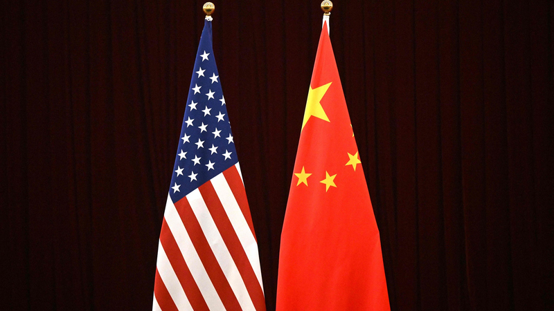 Xi_Trump_Call_Signals_Shift_in_Digital_Governance_Dialogue - Khabar Asia Xi_Trump_Call_Signals_Shift_in_Digital_Governance_Dialogue