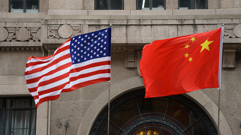 Xi-Trump Dialogue Signals Stability for China-U.S. Ties and Global Order Xi_Trump_Dialogue_Signals_Stability_for_China_U_S__Ties_and_Global_Order