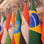 Xi_Urges_BRICS_Unity_Amid_Global_Challenges_at_Virtual_Summit