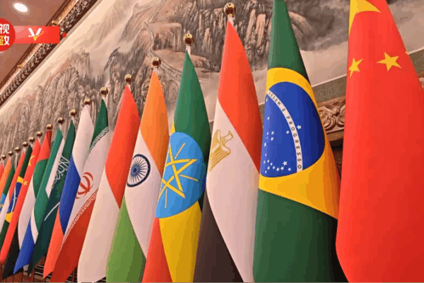 Xi Urges BRICS Unity Amid Global Challenges at Virtual Summit Xi_Urges_BRICS_Unity_Amid_Global_Challenges_at_Virtual_Summit