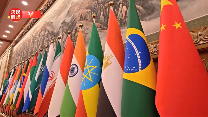Xi_Urges_BRICS_Unity_Amid_Global_Challenges_at_Virtual_Summit - Khabar Asia Xi_Urges_BRICS_Unity_Amid_Global_Challenges_at_Virtual_Summit