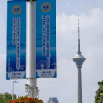 Xi_Urges_Concrete_Steps_to_Boost_Global_Governance_at_SCO__Meeting