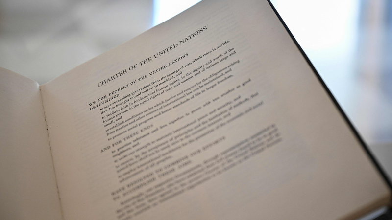 Xi_Urges_SCO_Members_to_Uphold_International_Rule_of_Law