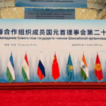 Xi_Urges_SCO_Unity__Unveils_New_Economic_Initiatives_at_Tianjin_Summit - Khabar Asia Xi_Urges_SCO_Unity__Unveils_New_Economic_Initiatives_at_Tianjin_Summit