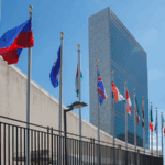 Xi_Urges_SCO_to_Champion_Multilateralism__UN_Centered_Global_Order