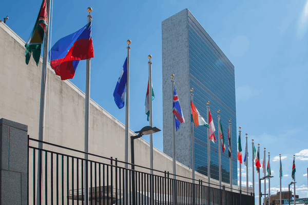 Xi Urges SCO to Champion Multilateralism, UN-Centered Global Order Xi_Urges_SCO_to_Champion_Multilateralism__UN_Centered_Global_Order