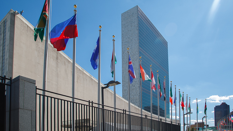 Xi_Urges_SCO_to_Champion_Multilateralism__UN_Centered_Global_Order - Khabar Asia Xi_Urges_SCO_to_Champion_Multilateralism__UN_Centered_Global_Order