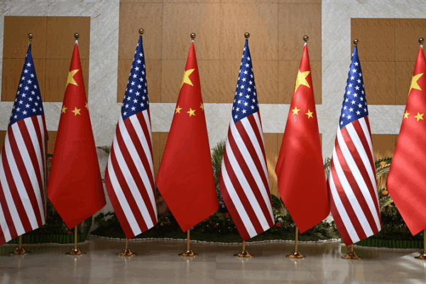 Xi__Trump_Emphasize_Mutual_Success_in_Bilateral_Talks