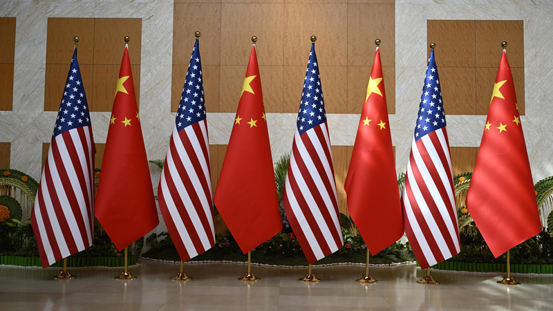 Xi__Trump_Emphasize_Mutual_Success_in_Bilateral_Talks
