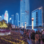 Xi_s_Global_Governance_Initiative_Charts_Path_for_Multilateral_Cooperation - Khabar Asia Xi_s_Global_Governance_Initiative_Charts_Path_for_Multilateral_Cooperation