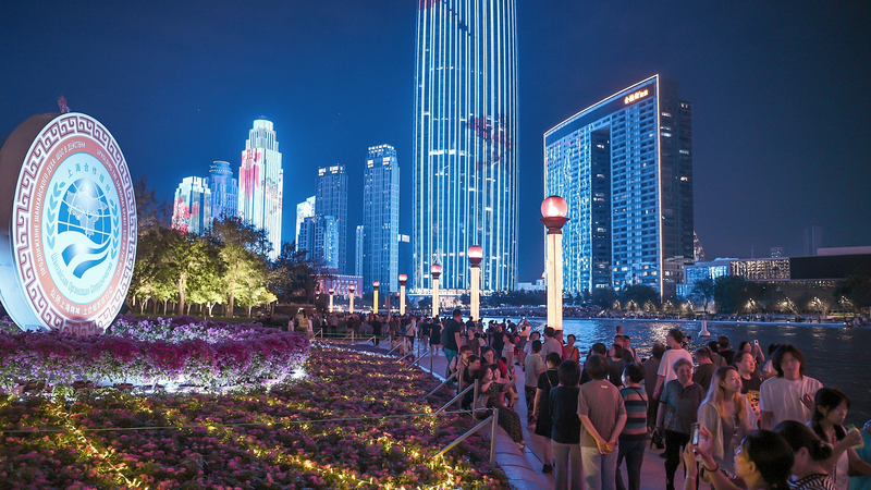 Xi_s_Global_Governance_Initiative_Charts_Path_for_Multilateral_Cooperation