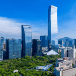 Xi_s_Global_Governance_Initiative_Wins_Global_Business_Support video poster