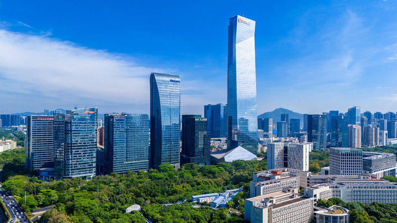 Xi_s_Global_Governance_Initiative_Wins_Global_Business_Support video poster