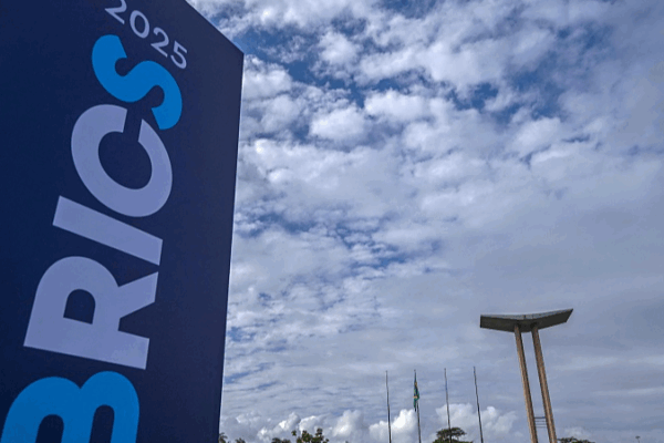 Xi_to_Address_Global_Economy__Multilateralism_at_BRICS_Summit