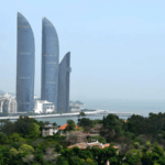 Xiamen_s_Shimao_Strait_Tower__A_Beacon_of_Coastal_Innovation_poster - Khabar Asia Xiamen_s_Shimao_Strait_Tower__A_Beacon_of_Coastal_Innovation video poster