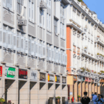 Xiamen_s_Zhongshan_Road__Where_History_Meets_Modern_Bustle_poster - Khabar Asia Xiamen_s_Zhongshan_Road__Where_History_Meets_Modern_Bustle video poster