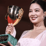 Xin_Zhilei_Wins_Best_Actress_at_Venice_Film_Festival - Khabar Asia Xin_Zhilei_Wins_Best_Actress_at_Venice_Film_Festival