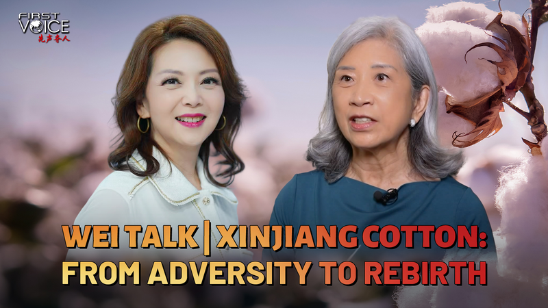 Xinjiang_Cotton_Thrives_Amid_Challenges__A_Story_of_Resilience video poster