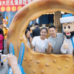 Xinjiang_Grand_Bazaar_Booms_with_Record_Summer_Tourism - Khabar Asia Xinjiang_Grand_Bazaar_Booms_with_Record_Summer_Tourism