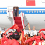 Xinjiang_Marks_70_Years_of_Progress_Under_China_s_Governance