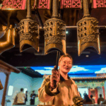 Xinjiang_Museum_Unveils_Global_Intangible_Heritage_Treasures - Khabar Asia Xinjiang_Museum_Unveils_Global_Intangible_Heritage_Treasures