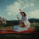 Xinjiang_Saddle_Maker_Preserves_Tradition_on_Qiaxi_Grasslands - Khabar Asia Xinjiang_Saddle_Maker_Preserves_Tradition_on_Qiaxi_Grasslands