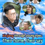 Xinjiang_Youth_Share_Stories_of_Unity_and_Daily_Life video poster