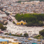 Xinjiang_at_70__Balancing_Faith__Stability___Economic_Growth