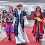 Xinjiang_at_70__Economic_Growth___Global_Connectivity_Reshape_the_Region - Khabar Asia Xinjiang_at_70__Economic_Growth___Global_Connectivity_Reshape_the_Region