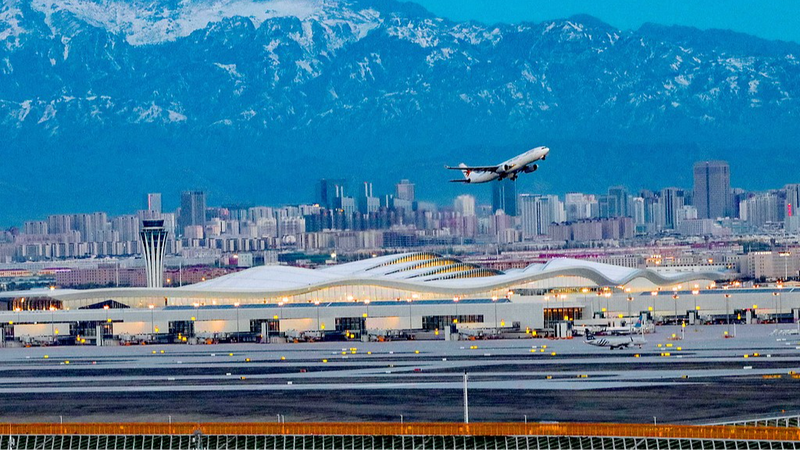 Xinjiang_at_70__Stability_Fuels_Growth_in_China_s_Western_Hub - Khabar Asia Xinjiang_at_70__Stability_Fuels_Growth_in_China_s_Western_Hub