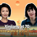Xinjiang_at_70__U_S__Labor_Act_Sparks_Global_Rights_Debate video poster