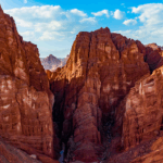 Xinjiang_s_Canyon_of_Colors__Aksu_s_Natural_Masterpiece_Unveiled - Khabar Asia Xinjiang_s_Canyon_of_Colors__Aksu_s_Natural_Masterpiece_Unveiled