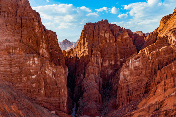 Xinjiang’s Canyon of Colors: Aksu’s Natural Masterpiece Unveiled Xinjiang_s_Canyon_of_Colors__Aksu_s_Natural_Masterpiece_Unveiled