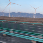 Xinjiang_s_Dabancheng_Emerges_as_China_s_Wind_Power_Hub video poster