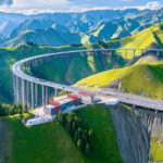 Xinjiang_s_Development_Model_Offers_Lessons_for_Global_South - Khabar Asia Xinjiang_s_Development_Model_Offers_Lessons_for_Global_South