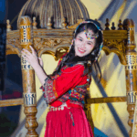 Xinjiang_s_Grand_Bazaar__Where_Culture__Cuisine__and_Tradition_Collide