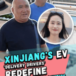 Xinjiang_s_Grassroots_EV_Drivers_Bridge_Trade_Gap_with_Central_Asia_poster - Khabar Asia Xinjiang_s_Grassroots_EV_Drivers_Bridge_Trade_Gap_with_Central_Asia video poster