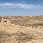 Xinjiang_s_Gurbantunggut__The__Wet_Desert__Defying_Expectations_poster - Khabar Asia Xinjiang_s_Gurbantunggut__The__Wet_Desert__Defying_Expectations video poster