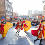 Xinjiang_s_Historic_Development__Prosperity_and_Stability_in_Focus - Khabar Asia Xinjiang_s_Historic_Development__Prosperity_and_Stability_in_Focus