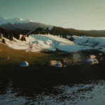 Xinjiang_s_Huanghuang_Village_Hosts_Unique_Long_Table_Banquet_Celebrating_Unity