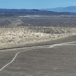 Xinjiang_s_Infrastructure_Boom__Roads__Rails__and_Digital_Growth