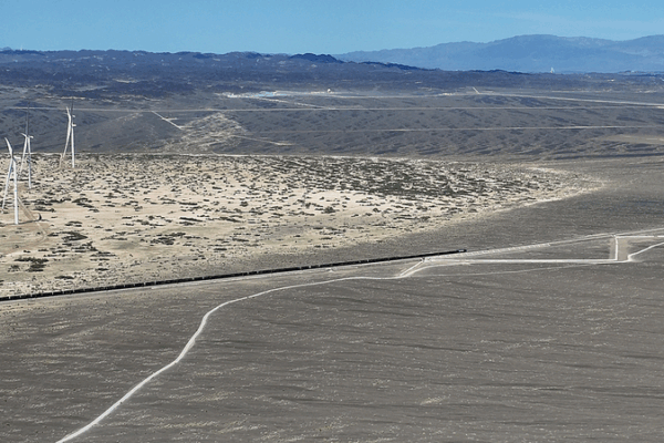 Xinjiang’s Infrastructure Boom: Roads, Rails, and Digital Growth Xinjiang_s_Infrastructure_Boom__Roads__Rails__and_Digital_Growth