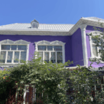 Xinjiang_s_Lavender_Fields_Paint_Ili_in_Summer_Hues - Khabar Asia Xinjiang_s_Lavender_Fields_Paint_Ili_in_Summer_Hues