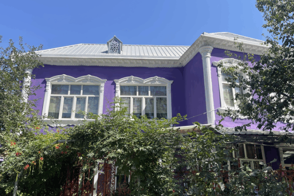 Xinjiang’s Lavender Fields Paint Ili in Summer Hues Xinjiang_s_Lavender_Fields_Paint_Ili_in_Summer_Hues