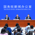 Xinjiang_s_New_Era__Stability__Growth__and_Unity_Highlighted_in_White_Paper - Khabar Asia Xinjiang_s_New_Era__Stability__Growth__and_Unity_Highlighted_in_White_Paper