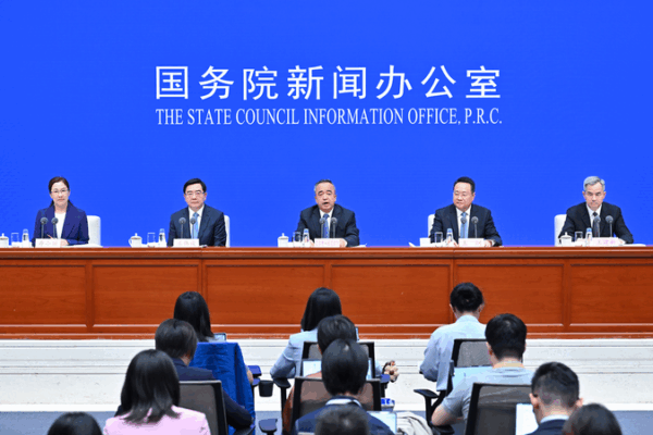 Xinjiang_s_New_Era__Stability__Growth__and_Unity_Highlighted_in_White_Paper