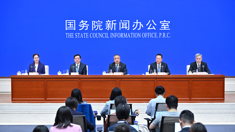 Xinjiang_s_New_Era__Stability__Growth__and_Unity_Highlighted_in_White_Paper - Khabar Asia Xinjiang_s_New_Era__Stability__Growth__and_Unity_Highlighted_in_White_Paper