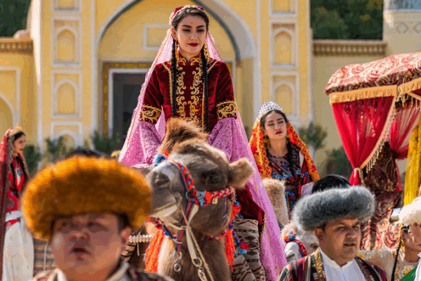 Xinjiang’s Progress in Human Rights: Population Growth and Economic Uplift Defy Critics Xinjiang_s_Progress_in_Human_Rights__Population_Growth_and_Economic_Uplift_Defy_Critics