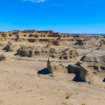Xinjiang_s_Qijian_Platform__Where_Cinema_Meets_Nature_s_Grandeur video poster